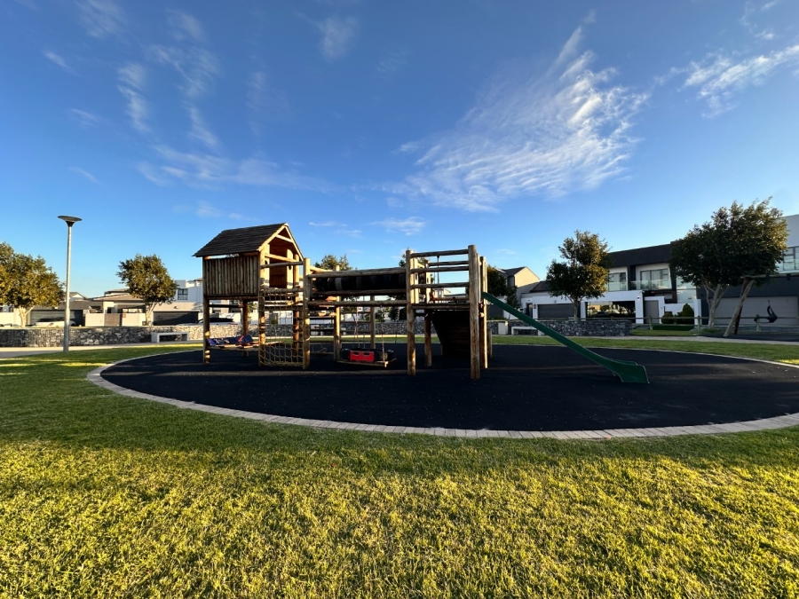 3 Bedroom Property for Sale in Sandown Western Cape